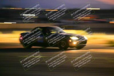 media/Jun-20-2025-Touge2Track (Fri) [[04b7c4a920]]/2-Pink group (Intermediate High)/Session 4 (Turn 14)/